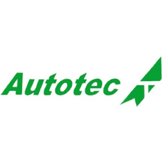 AUTOTEC