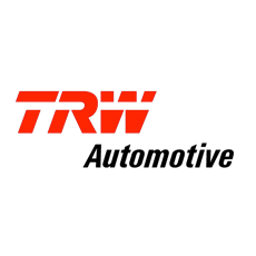 TRW